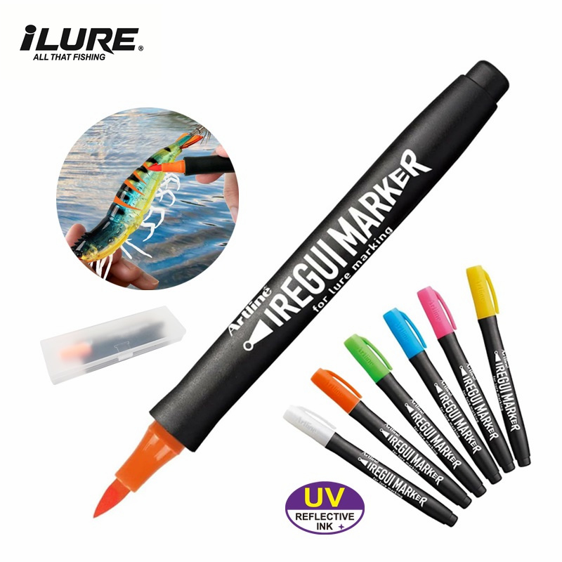Nuovo Strumento da Pesca: Penn - Fishing Lure Accessories recensione e prezzo