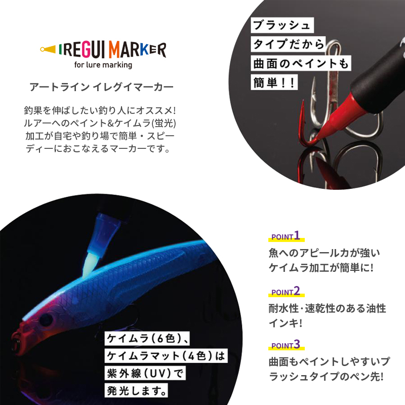 Nuovo Strumento da Pesca: Penn - Fishing Lure Accessories recensione e prezzo