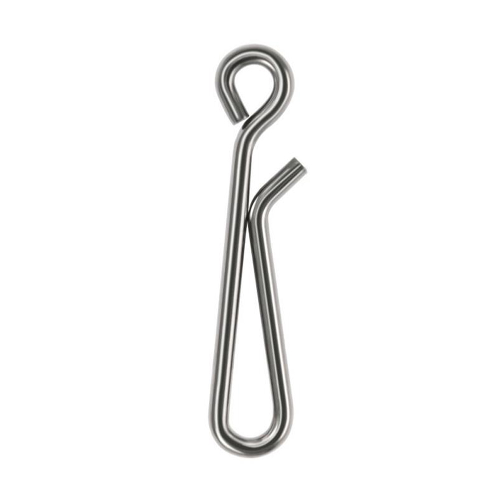 DNDYUJU 50 pezzi Girelle da Pe - Fishing Lure Accessories recensione e prezzo