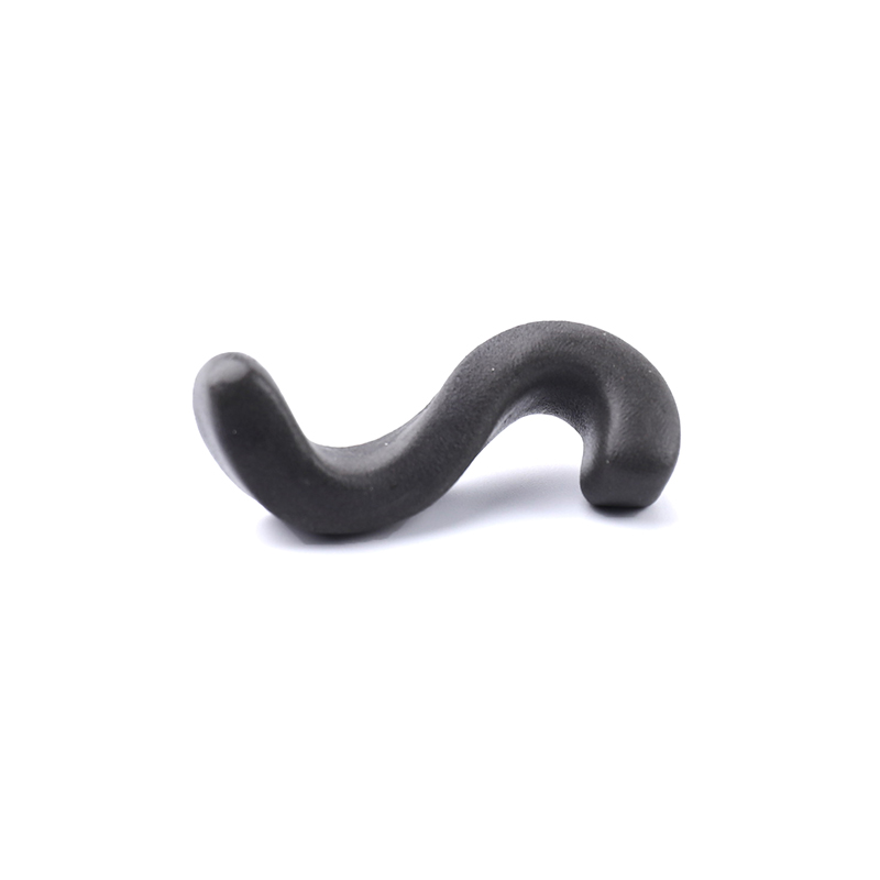 Nuovo Materiale da Pesca alla  - Fishing Lure Accessories recensione e prezzo