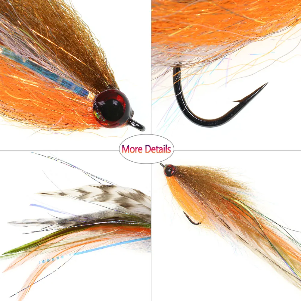 Bimoo # 2/0 15 cm/5.91 pollici - Fishing Lure Jerkbait recensione e prezzo